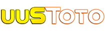 logo rtp